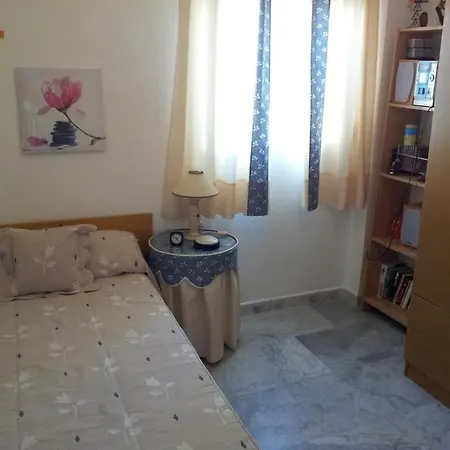 House In Cadiz 101696 جيريز