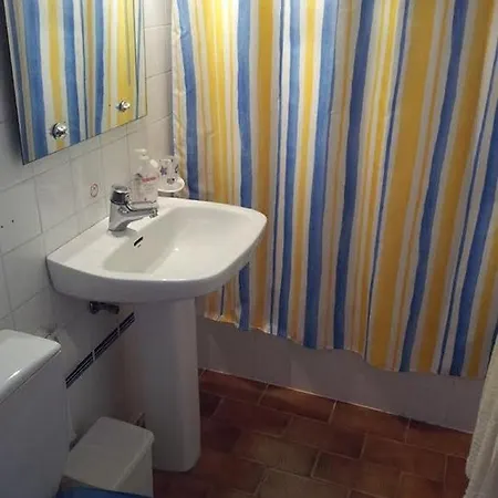 Сasa de vacaciones House In Cadiz 101696